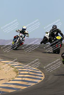 media/Apr-15-2022-Apex Assassins (Fri) [[9fb2e50610]]/Trackday Level 1/Session 2/Turns 9 and 10/